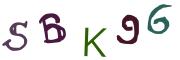 Graficzne pułapki CAPTCHA