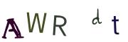 Graficzne pułapki CAPTCHA