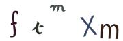 Graficzne pułapki CAPTCHA