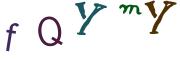 Graficzne pułapki CAPTCHA