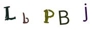 Graficzne pułapki CAPTCHA