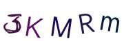 Graficzne pułapki CAPTCHA