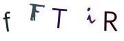 Graficzne pułapki CAPTCHA