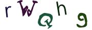 Graficzne pułapki CAPTCHA