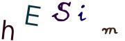 Graficzne pułapki CAPTCHA