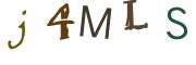 Graficzne pułapki CAPTCHA
