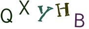 Graficzne pułapki CAPTCHA