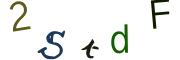 Graficzne pułapki CAPTCHA
