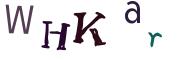 Graficzne pułapki CAPTCHA