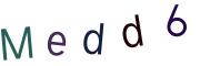 Graficzne pułapki CAPTCHA
