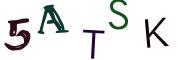 Graficzne pułapki CAPTCHA