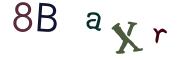 Graficzne pułapki CAPTCHA