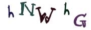 Graficzne pułapki CAPTCHA