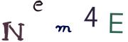 Graficzne pułapki CAPTCHA