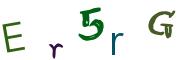 Graficzne pułapki CAPTCHA