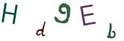Graficzne pułapki CAPTCHA
