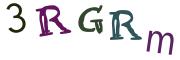 Graficzne pułapki CAPTCHA