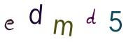 Graficzne pułapki CAPTCHA