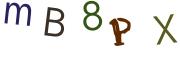 Graficzne pułapki CAPTCHA