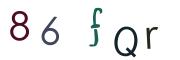 Graficzne pułapki CAPTCHA