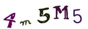 Graficzne pułapki CAPTCHA