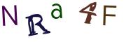 Graficzne pułapki CAPTCHA