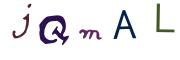 Graficzne pułapki CAPTCHA