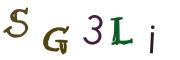 Graficzne pułapki CAPTCHA