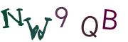 Graficzne pułapki CAPTCHA