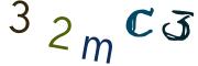 Graficzne pułapki CAPTCHA