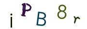 Graficzne pułapki CAPTCHA