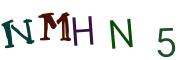 Graficzne pułapki CAPTCHA