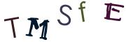 Graficzne pułapki CAPTCHA