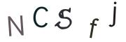 Graficzne pułapki CAPTCHA