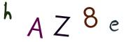 Graficzne pułapki CAPTCHA