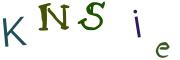 Graficzne pułapki CAPTCHA