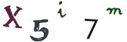 Graficzne pułapki CAPTCHA