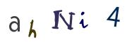 Graficzne pułapki CAPTCHA