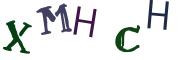 Graficzne pułapki CAPTCHA