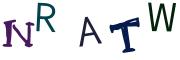 Graficzne pułapki CAPTCHA