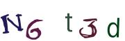 Graficzne pułapki CAPTCHA