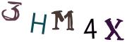 Graficzne pułapki CAPTCHA