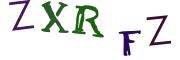 Graficzne pułapki CAPTCHA