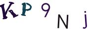 Graficzne pułapki CAPTCHA
