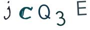 Graficzne pułapki CAPTCHA