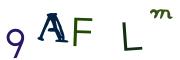 Graficzne pułapki CAPTCHA