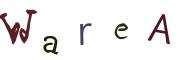 Graficzne pułapki CAPTCHA