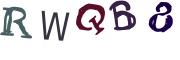 Graficzne pułapki CAPTCHA