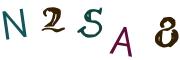 Graficzne pułapki CAPTCHA