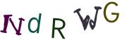 Graficzne pułapki CAPTCHA